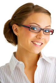 Looking for a new job? Local employment agencies and staffing services can help with temporary positions, temp jobs, permanent jobs, new jobs, headhunting, and corporate staffing.