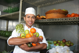 The best refrigeration contractors provide commercial refrigerator service, commercial refrigerator repair, refrigerated room services and more.