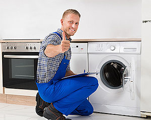 Local appliance repair companies offer major and minor appliance repairs and other services to help appliances last longer.