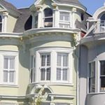 Find the best contractors in San Francisco CA and the SF Bay Area