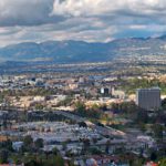 Find the best contractors in the San Fernando Valley CA