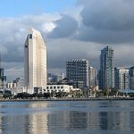 TOP 10 companies in San Diego County CA