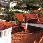 Find the Best Contractors in Santa Barbara County CA