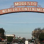 Stanislaus County contractors to hire in Modesto CA