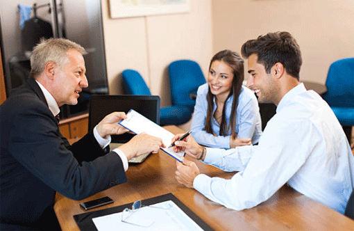 A good accountant provides accounting and bookkeeping services to clients including cost accounting, audit reviews and financial statements.