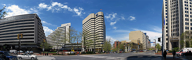 Bethesda, Maryland - Wikipedia