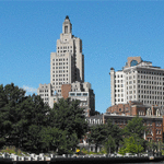 Top Ten contractors and service companies in Providence, Rhode Island and Providence County RI