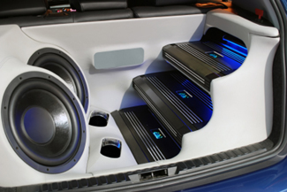 Los Angeles Area Car Stereo S Navigation Systems Alarm Audio Stereo Mobile Video Navigation And Security System Retailers Tailor Products To Your Needs