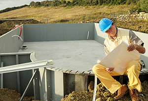 Polk County Swimming Pool Contractors » The Prime Buyer\'s Report Polk County Swimming Pool Contractors » The Prime Buyer\'s Report