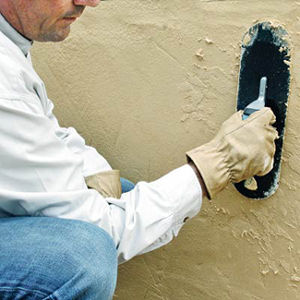 Sarasota County Plaster & Stucco » The Prime Buyer\'s Report Sarasota County Plaster & Stucco » The Prime Buyer\'s Report