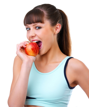 The Top 10 Weight Loss Programs In Los Angeles County Ca