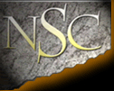 NSC logo