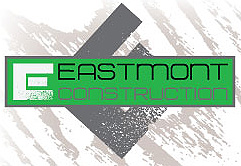 Eastmont Construction logo