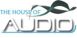 House of Audio logo