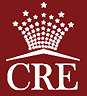 CRE logo