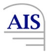 AIS logo