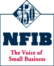 NFIB (National Federation of Independent Businesses)