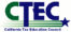 CTEC (California Tax Education Council)