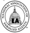 NAEA (National Association of Enrolled Agents)