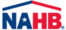 NAHB (National Association of Home Builders)