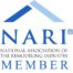 NARI (National Association of The Remodeling Industry)