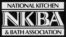 NKBA (National Kitchen & Bath Association)