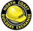 NCBE (North Coast Builders Exchange)