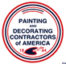 PDCA (Painting & Decorating Contractors of America)