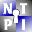 NTPI (National Tax Practice Institute)