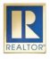 National Association of Realtors