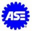 ASE (Automotive Service Excellence)