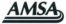 AMSA (American Moving & Storage Association)