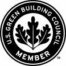 USGBC Member (U.S. Green Building Council)