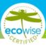 Ecowise Certified