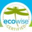 Ecowise Certified