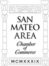 Chamber of Commerce-San Mateo