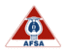 AFSA (American Fire Sprinkler Association) AFSA (American Fire Sprinkler Association)