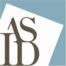 ASID (American Society of Interior Designers)