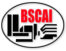 BSCAI (Building Service Contractors Association)