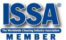 ISSA (International Sanitary Supply Association)