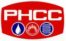 PHCC (Plumbing, Heating, Cooling Contractors Association)