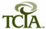 TCIA (Tree Care Industry Association)