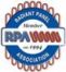 RPA (Radiant Panel Association)