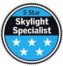 Velux 5 Star Certified Installer