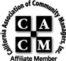 CACM (California Association of Community Managers)