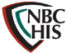 NBC-HIS (National Board for Certification in Hearing Instrument Sciences)