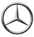 Mercedes Benz Specialist