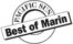 Pacific Sun - Best of Marin