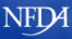 NFDA (National Funeral Directors Association)