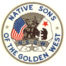 Native Sons of the Golden West